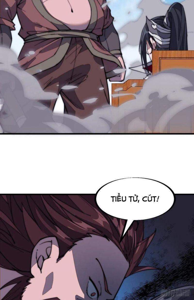 Ta Có Một Sơn Trại chapter 102 - Upload bởi truyensieuhay.com