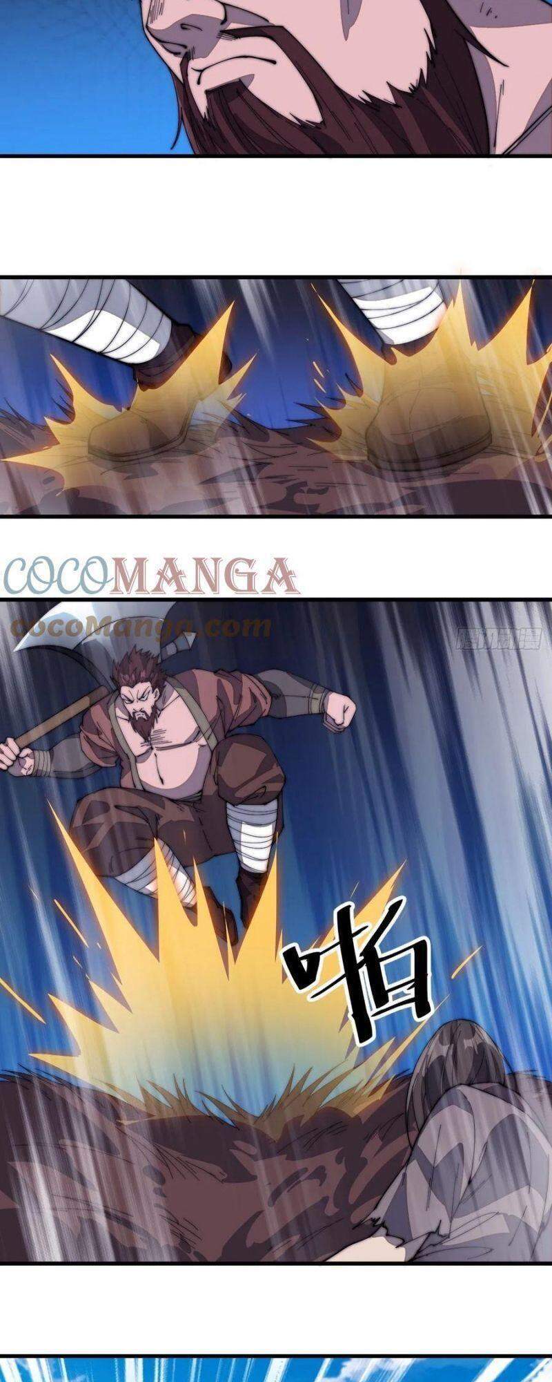 Ta Có Một Sơn Trại chapter 102 - Upload bởi truyensieuhay.com