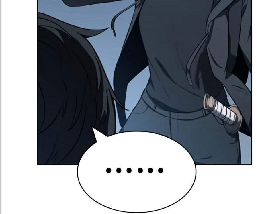 Toàn Trí Độc Giả chapter 69 - Upload bởi truyensieuhay.com