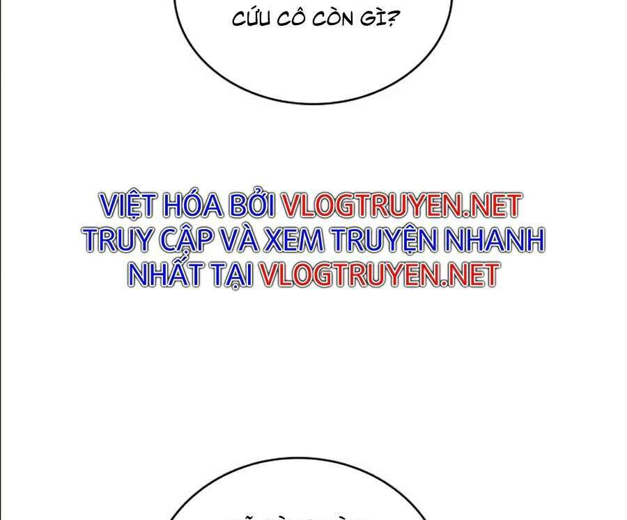 Toàn Trí Độc Giả chapter 69 - Upload bởi truyensieuhay.com