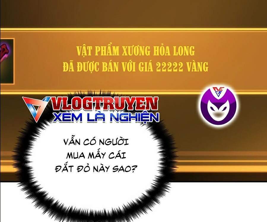 Toàn Trí Độc Giả chapter 69 - Upload bởi truyensieuhay.com