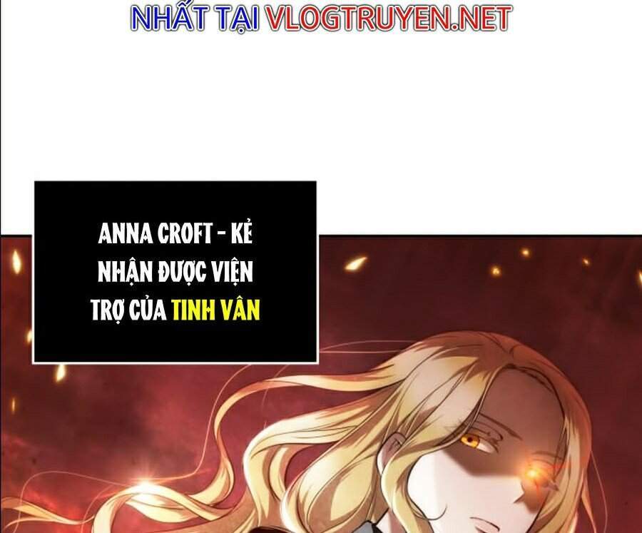 Toàn Trí Độc Giả chapter 69 - Upload bởi truyensieuhay.com