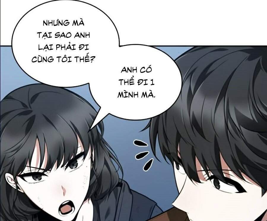 Toàn Trí Độc Giả chapter 69 - Upload bởi truyensieuhay.com