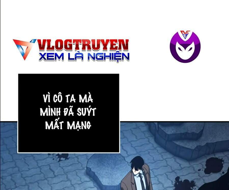 Toàn Trí Độc Giả chapter 69 - Upload bởi truyensieuhay.com