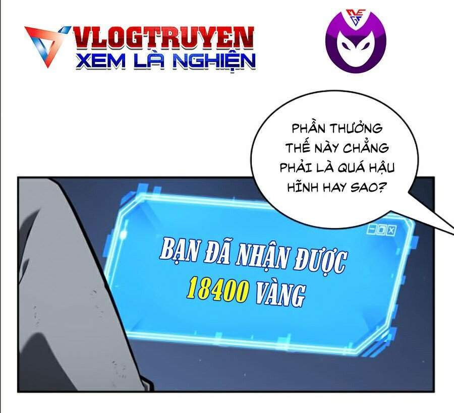 Toàn Trí Độc Giả chapter 69 - Upload bởi truyensieuhay.com