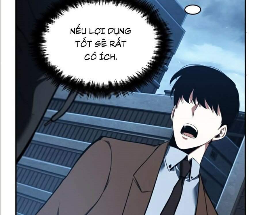 Toàn Trí Độc Giả chapter 69 - Upload bởi truyensieuhay.com