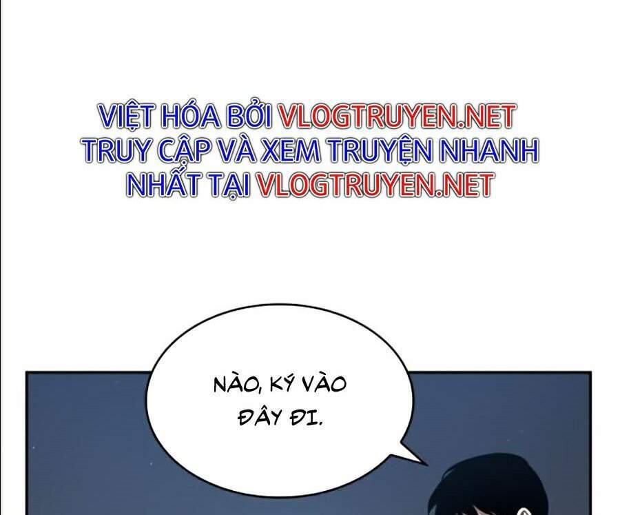 Toàn Trí Độc Giả chapter 69 - Upload bởi truyensieuhay.com