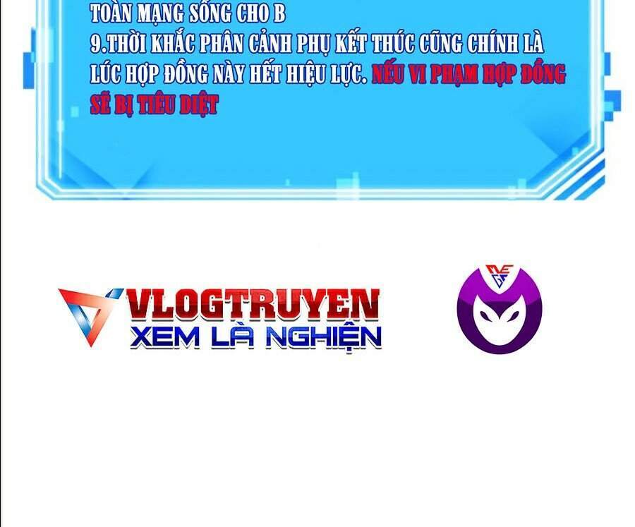 Toàn Trí Độc Giả chapter 69 - Upload bởi truyensieuhay.com