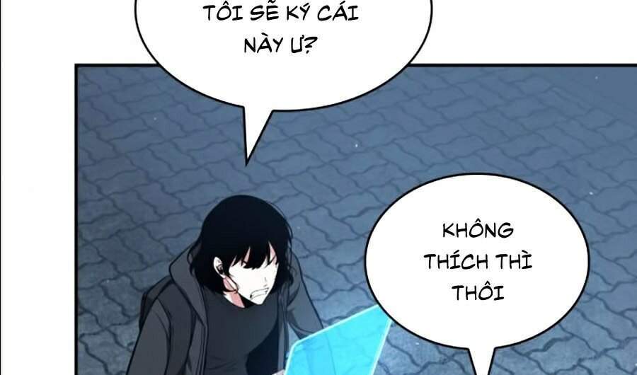 Toàn Trí Độc Giả chapter 69 - Upload bởi truyensieuhay.com