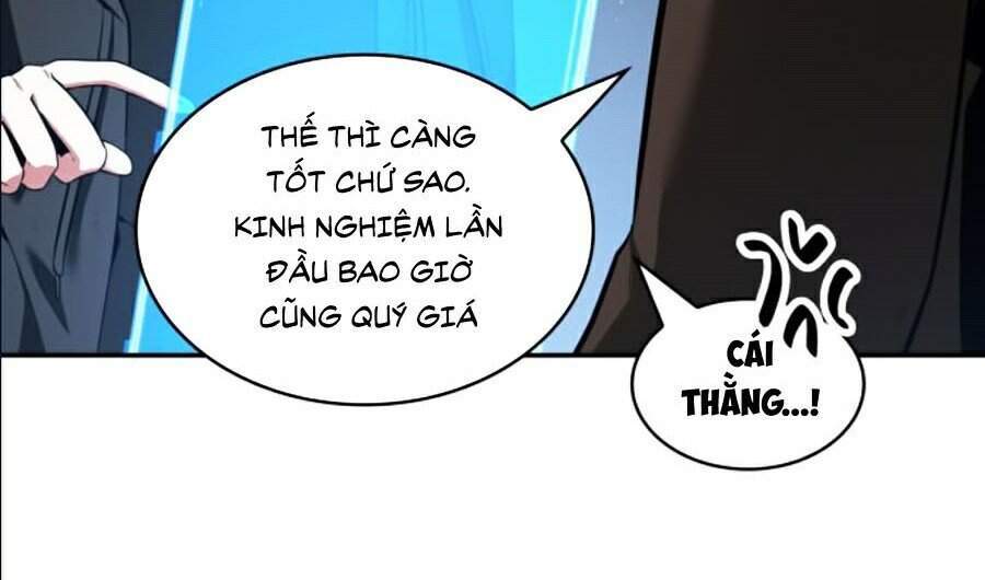 Toàn Trí Độc Giả chapter 69 - Upload bởi truyensieuhay.com