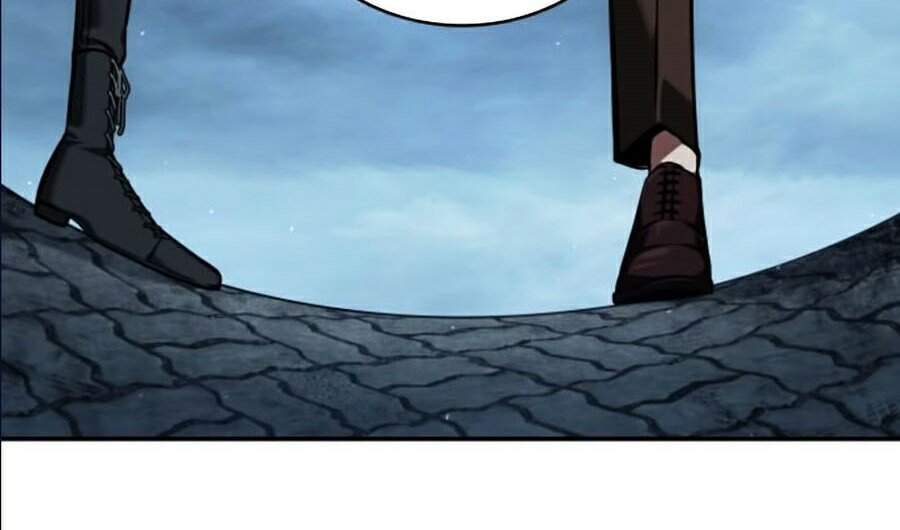 Toàn Trí Độc Giả chapter 69 - Upload bởi truyensieuhay.com