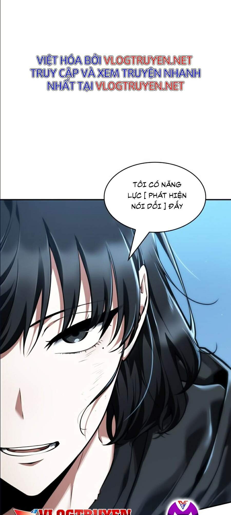 Toàn Trí Độc Giả chapter 69 - Upload bởi truyensieuhay.com