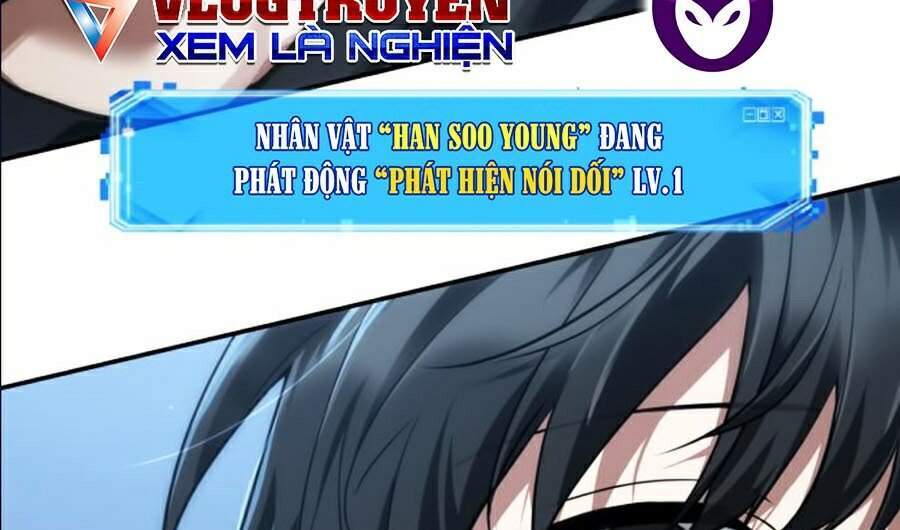 Toàn Trí Độc Giả chapter 69 - Upload bởi truyensieuhay.com