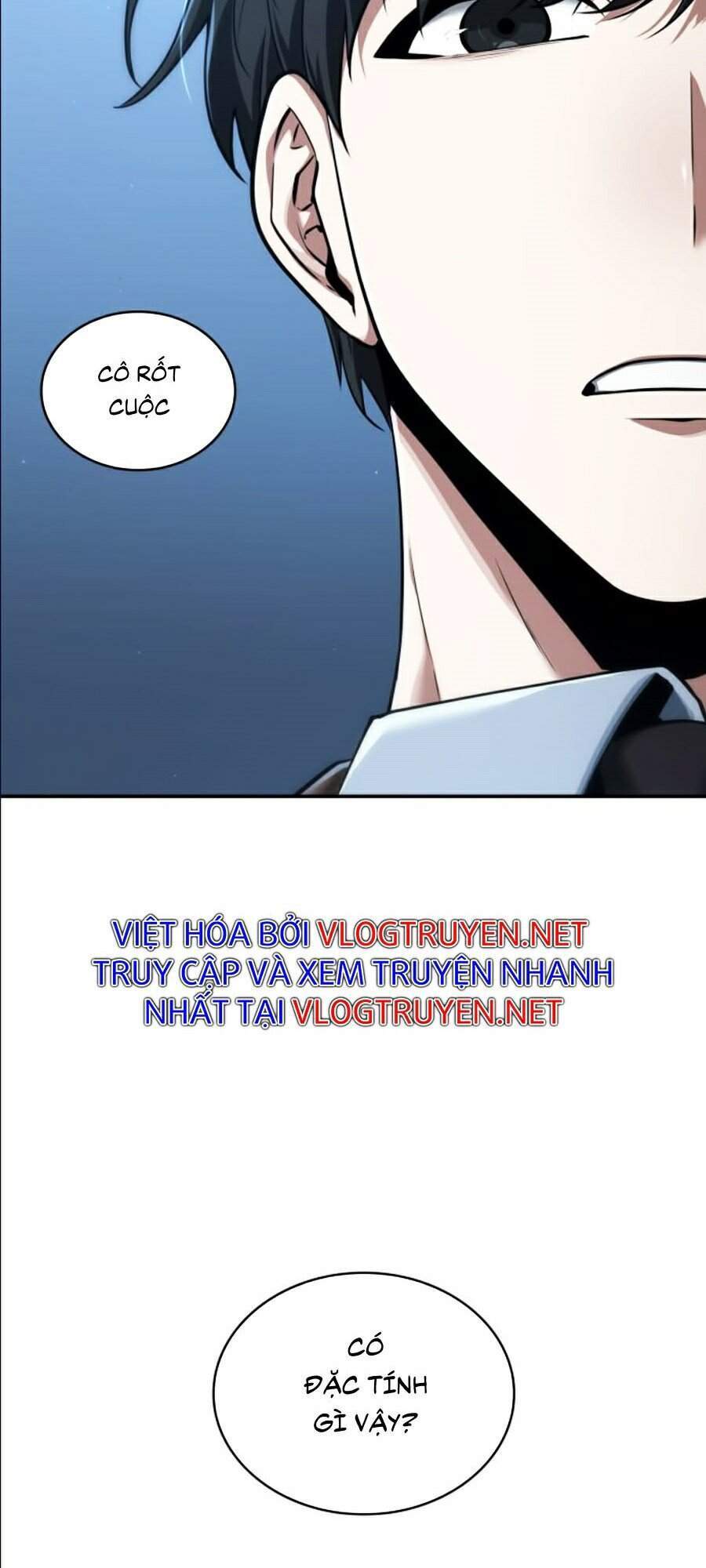 Toàn Trí Độc Giả chapter 69 - Upload bởi truyensieuhay.com