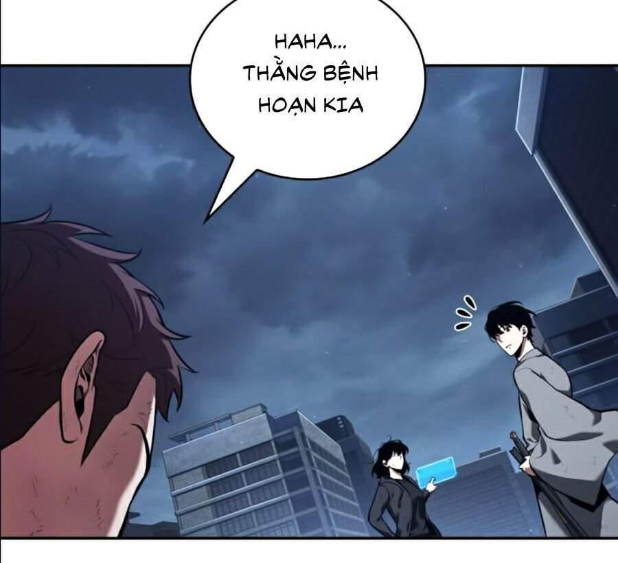 Toàn Trí Độc Giả chapter 69 - Upload bởi truyensieuhay.com