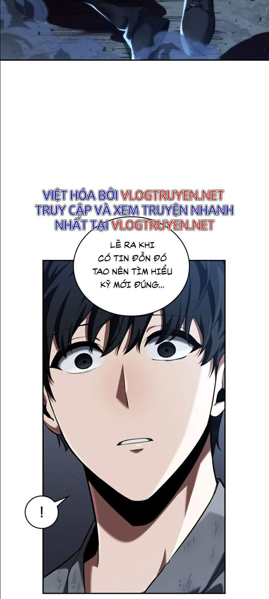 Toàn Trí Độc Giả chapter 69 - Upload bởi truyensieuhay.com