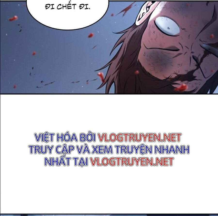 Toàn Trí Độc Giả chapter 69 - Upload bởi truyensieuhay.com
