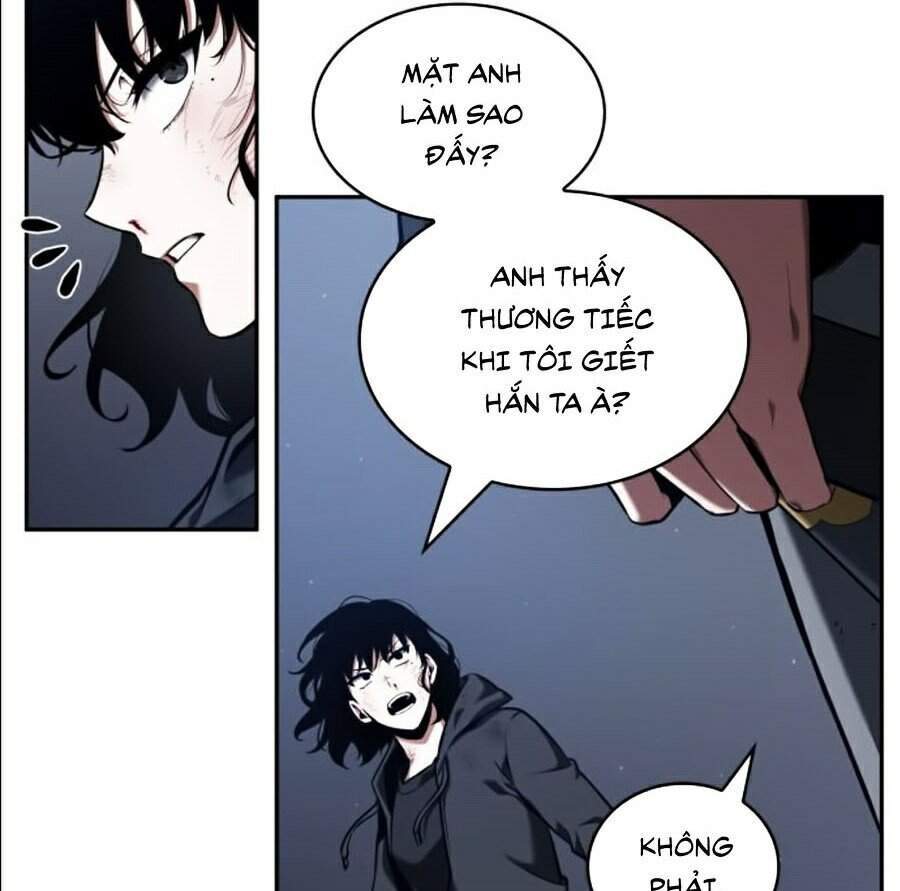 Toàn Trí Độc Giả chapter 69 - Upload bởi truyensieuhay.com