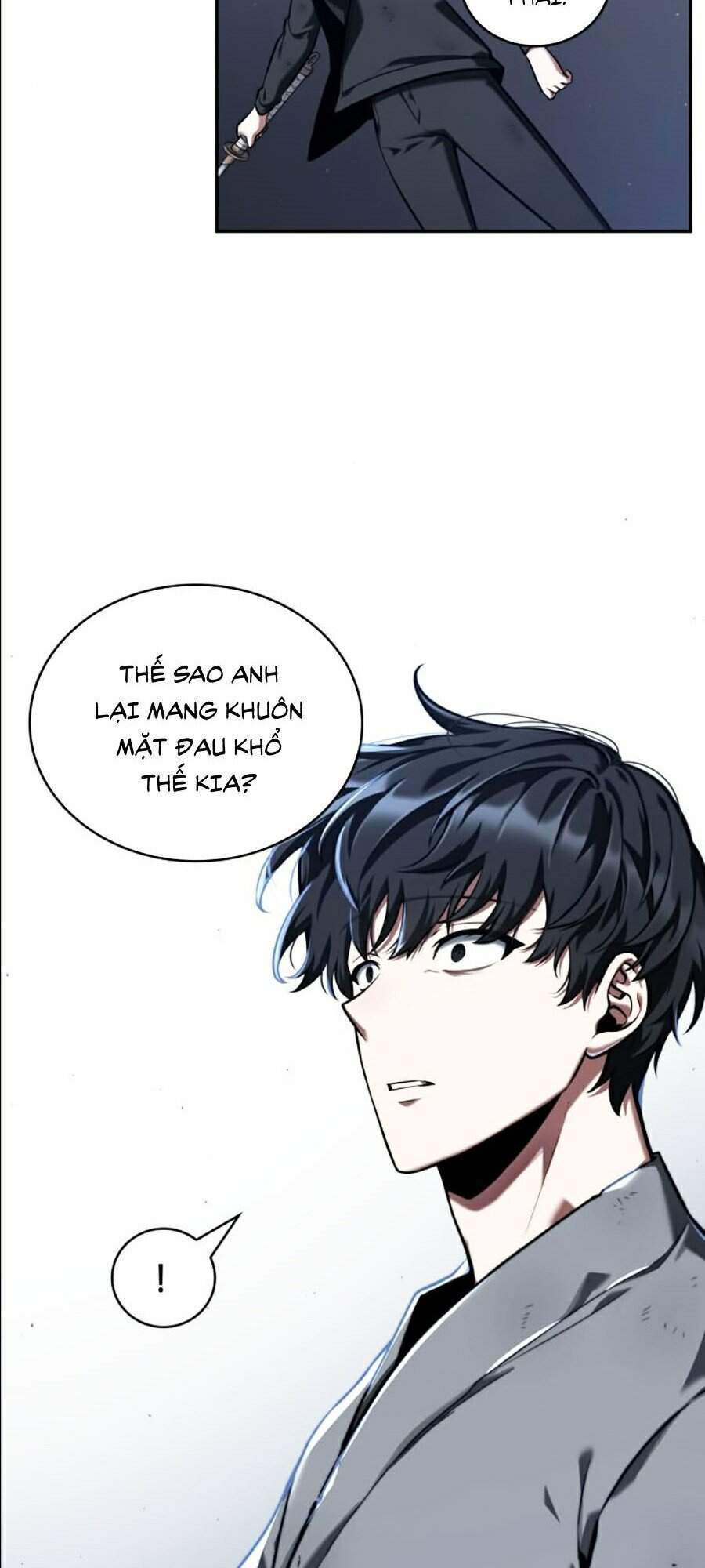 Toàn Trí Độc Giả chapter 69 - Upload bởi truyensieuhay.com