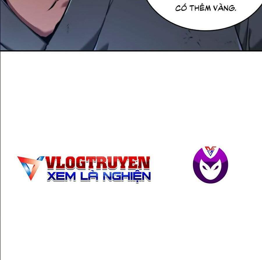 Toàn Trí Độc Giả chapter 69 - Upload bởi truyensieuhay.com