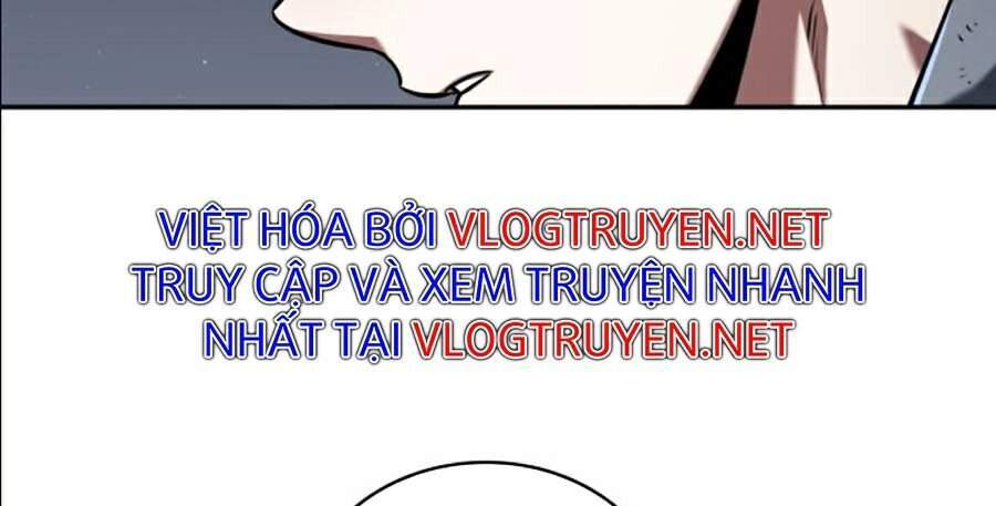 Toàn Trí Độc Giả chapter 69 - Upload bởi truyensieuhay.com