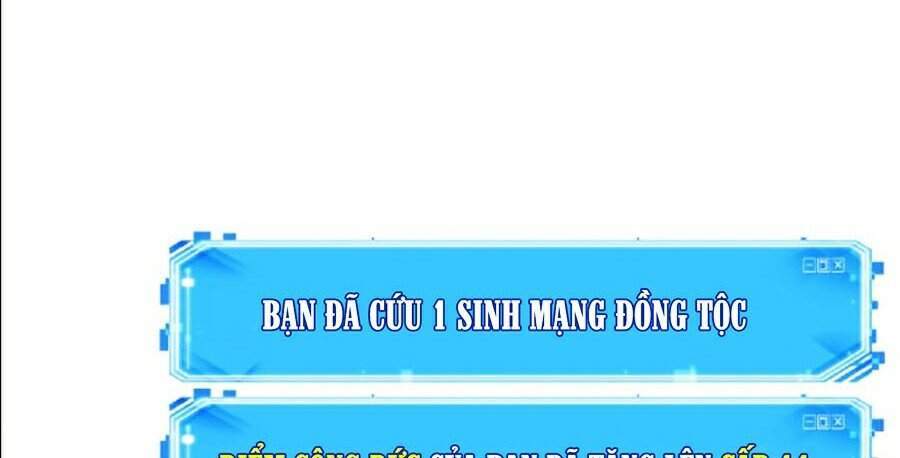 Toàn Trí Độc Giả chapter 69 - Upload bởi truyensieuhay.com