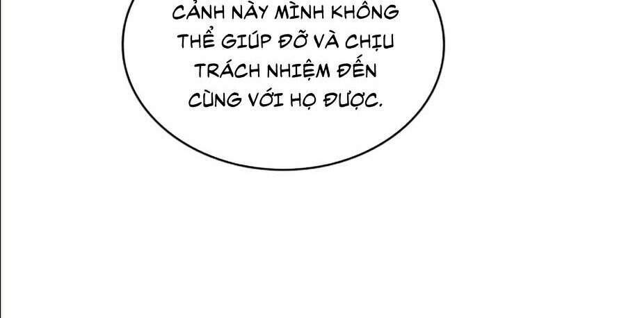 Toàn Trí Độc Giả chapter 69 - Upload bởi truyensieuhay.com