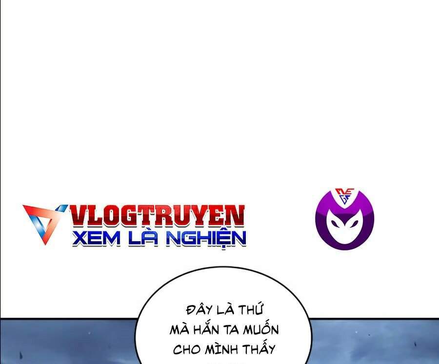 Toàn Trí Độc Giả chapter 69 - Upload bởi truyensieuhay.com