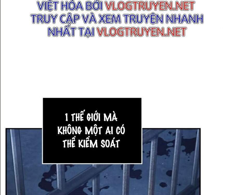 Toàn Trí Độc Giả chapter 69 - Upload bởi truyensieuhay.com
