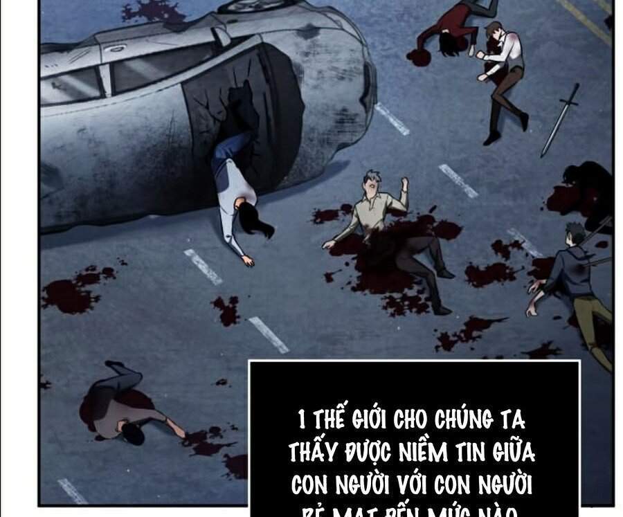 Toàn Trí Độc Giả chapter 69 - Upload bởi truyensieuhay.com