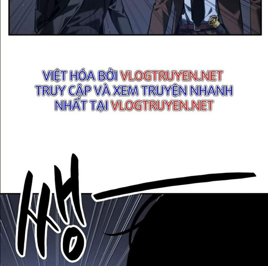 Toàn Trí Độc Giả chapter 69 - Upload bởi truyensieuhay.com