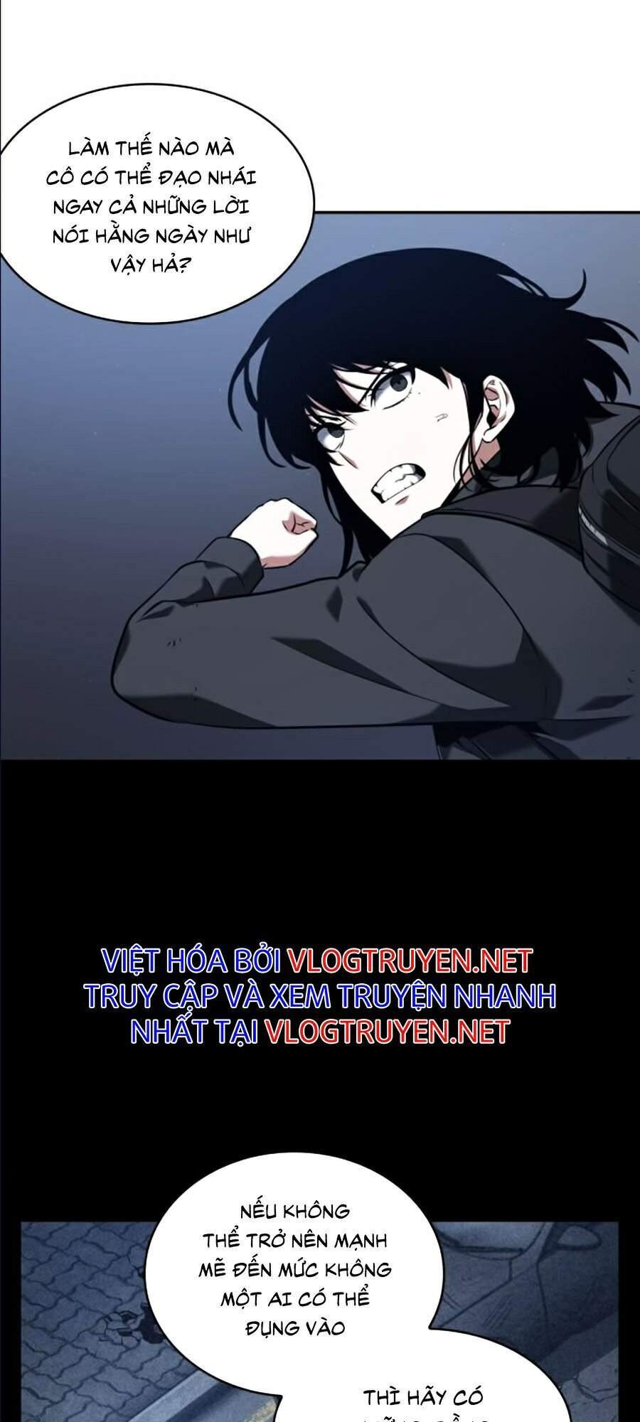 Toàn Trí Độc Giả chapter 69 - Upload bởi truyensieuhay.com