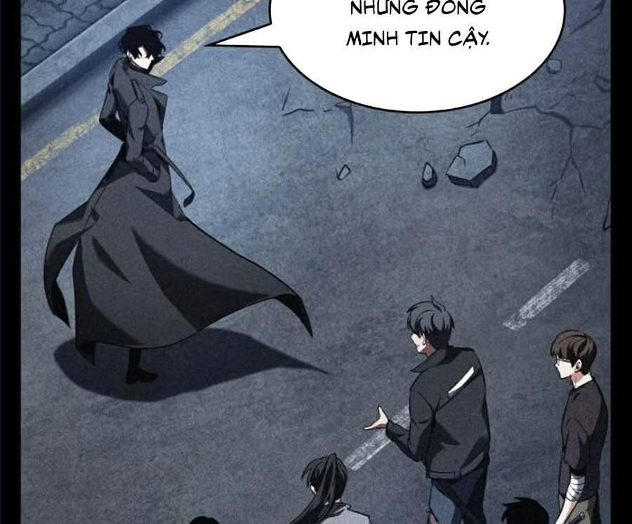 Toàn Trí Độc Giả chapter 69 - Upload bởi truyensieuhay.com