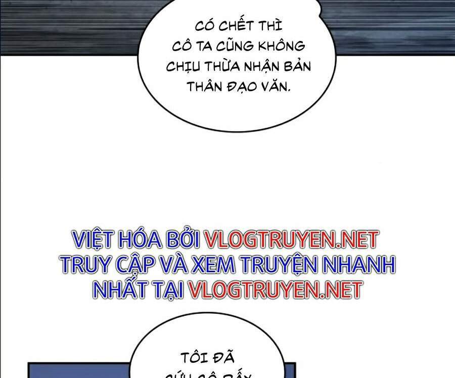 Toàn Trí Độc Giả chapter 69 - Upload bởi truyensieuhay.com