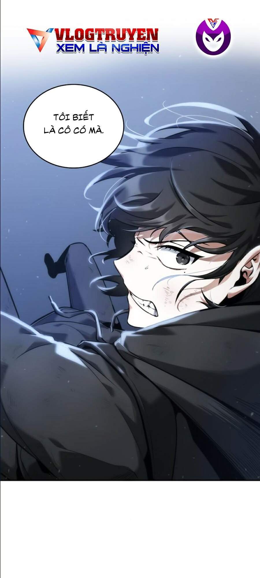Toàn Trí Độc Giả chapter 69 - Upload bởi truyensieuhay.com