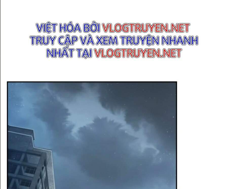 Toàn Trí Độc Giả chapter 69 - Upload bởi truyensieuhay.com