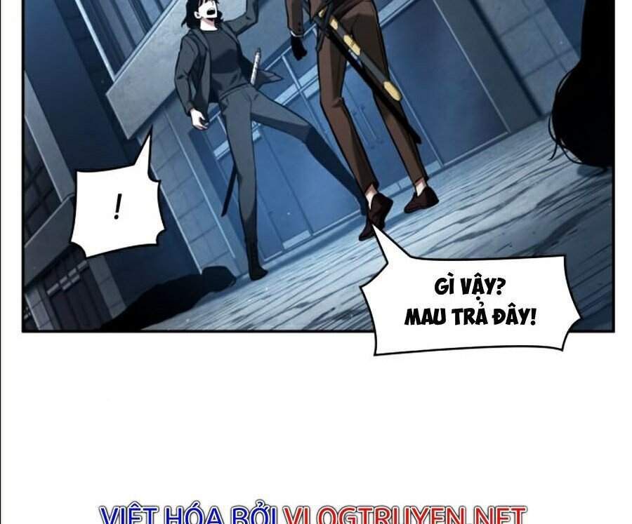 Toàn Trí Độc Giả chapter 69 - Upload bởi truyensieuhay.com