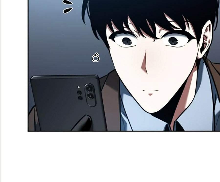 Toàn Trí Độc Giả chapter 69 - Upload bởi truyensieuhay.com
