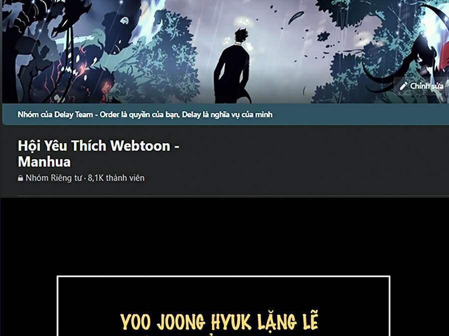 Toàn Trí Độc Giả chapter 69 - Upload bởi truyensieuhay.com
