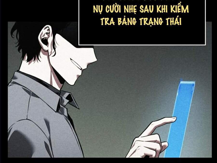 Toàn Trí Độc Giả chapter 69 - Upload bởi truyensieuhay.com
