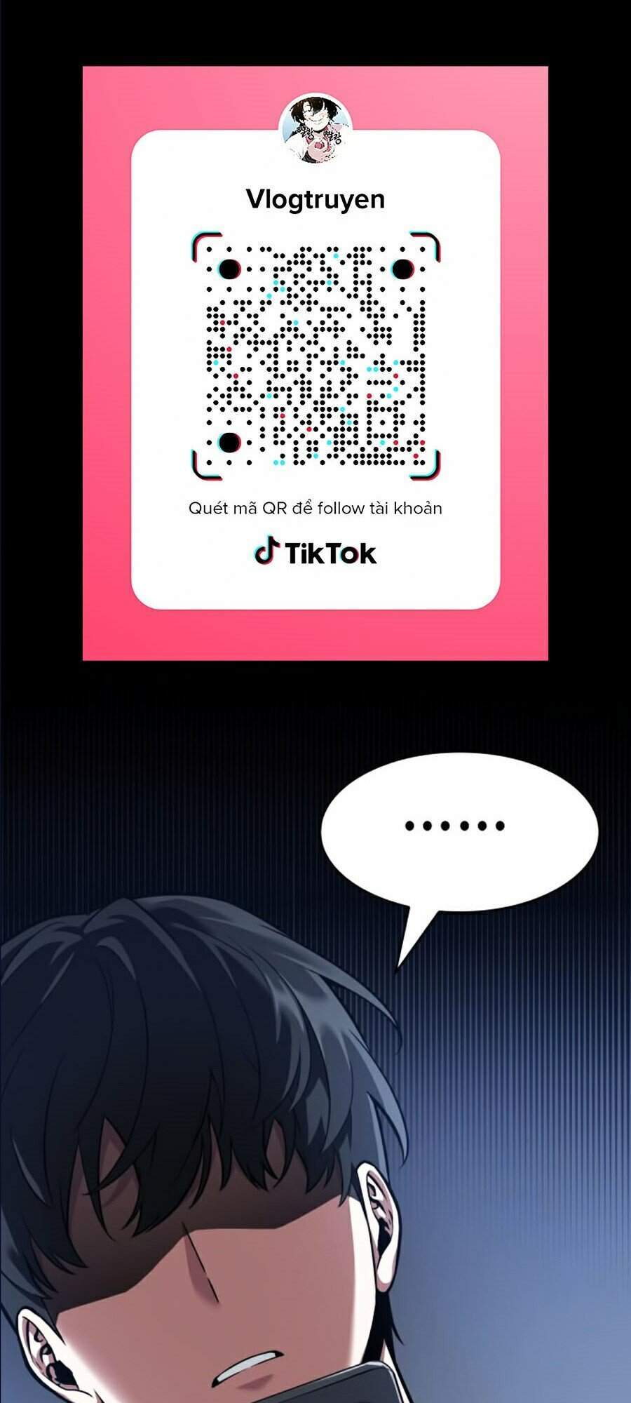 Toàn Trí Độc Giả chapter 69 - Upload bởi truyensieuhay.com