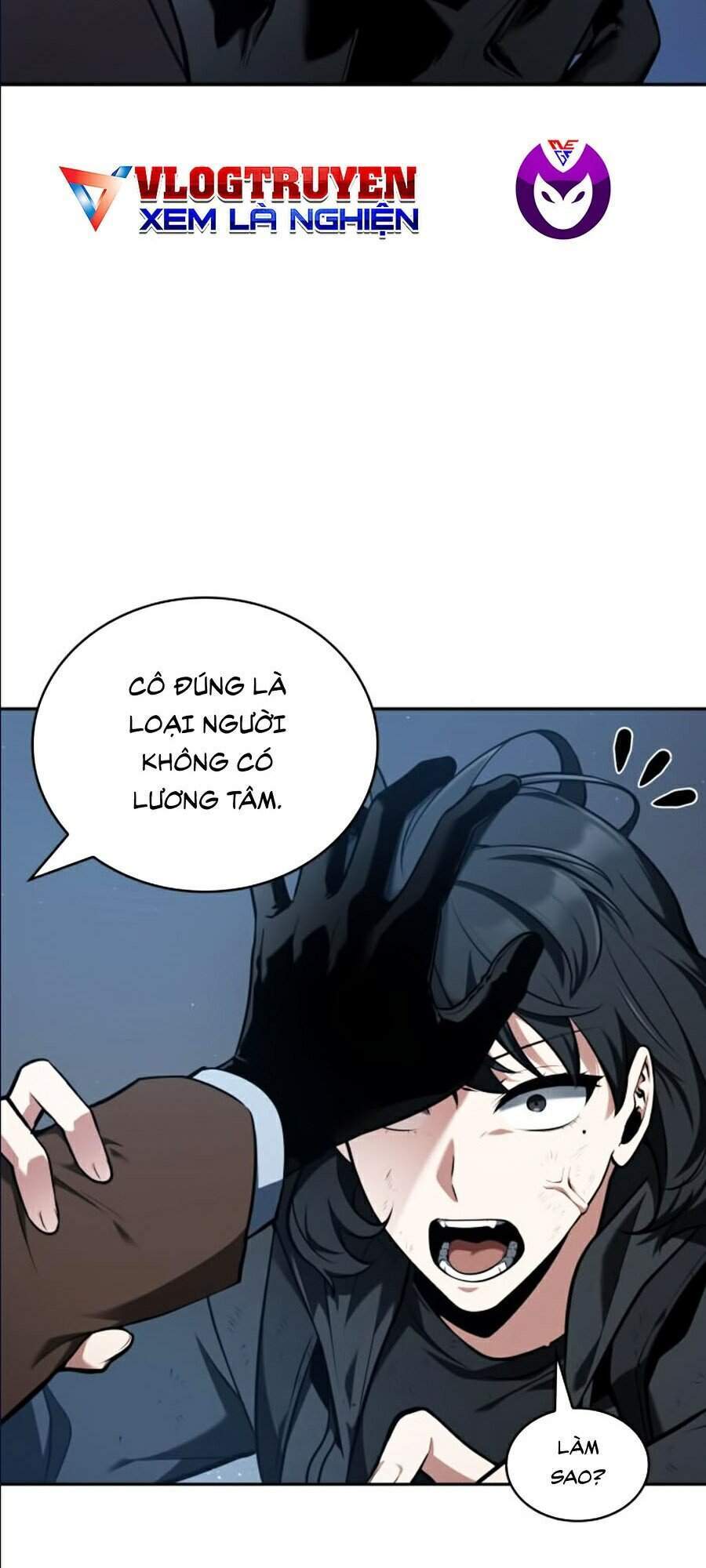 Toàn Trí Độc Giả chapter 69 - Upload bởi truyensieuhay.com