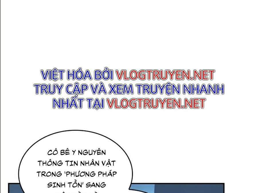 Toàn Trí Độc Giả chapter 69 - Upload bởi truyensieuhay.com