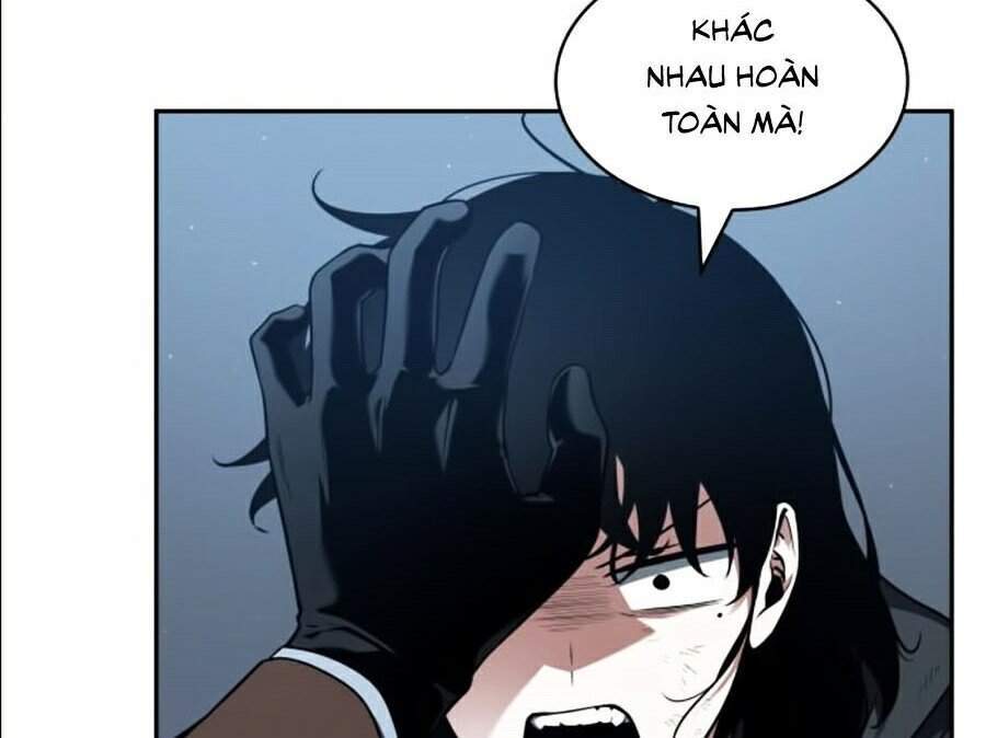 Toàn Trí Độc Giả chapter 69 - Upload bởi truyensieuhay.com