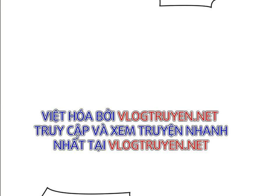 Toàn Trí Độc Giả chapter 69 - Upload bởi truyensieuhay.com