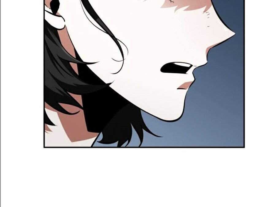 Toàn Trí Độc Giả chapter 69 - Upload bởi truyensieuhay.com