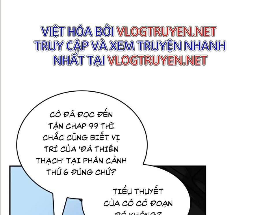 Toàn Trí Độc Giả chapter 69 - Upload bởi truyensieuhay.com