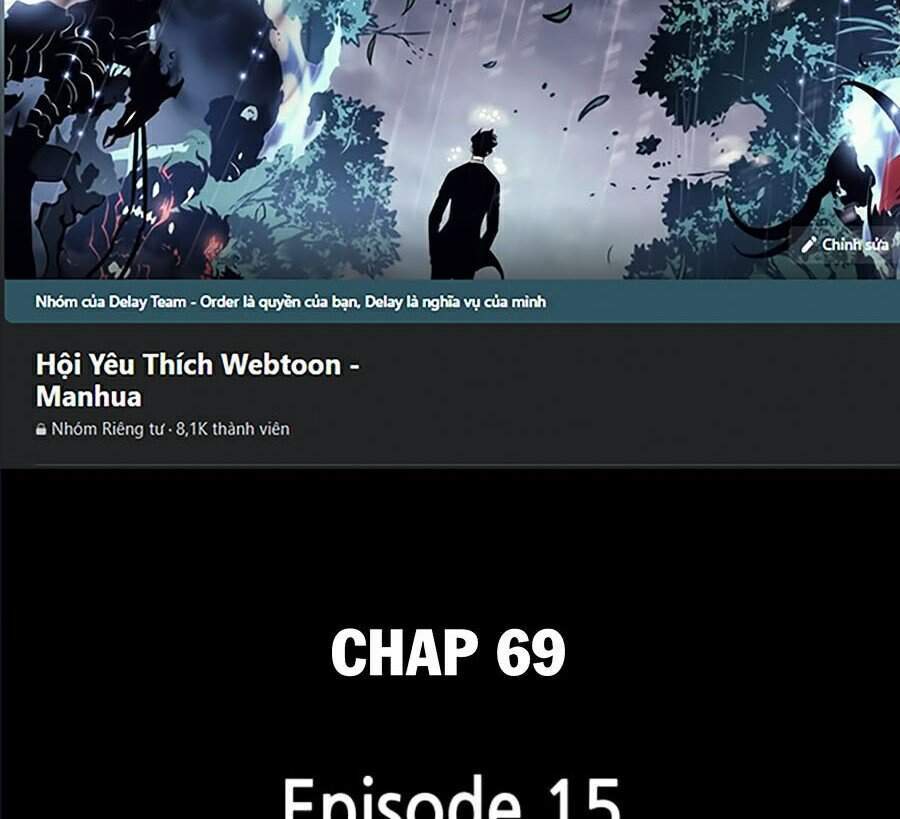 Toàn Trí Độc Giả chapter 69 - Upload bởi truyensieuhay.com