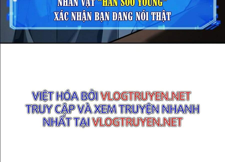 Toàn Trí Độc Giả chapter 70 - Upload bởi truyensieuhay.com