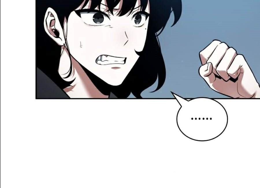 Toàn Trí Độc Giả chapter 70 - Upload bởi truyensieuhay.com